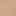 Dea Pump Beige/Brown Leather view