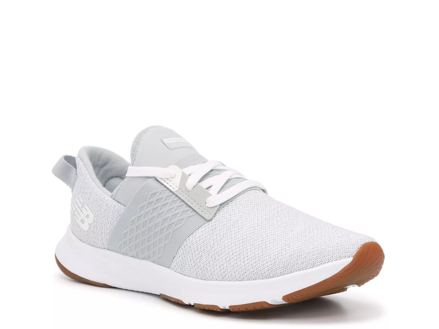 Women's 2024 nergize sneaker