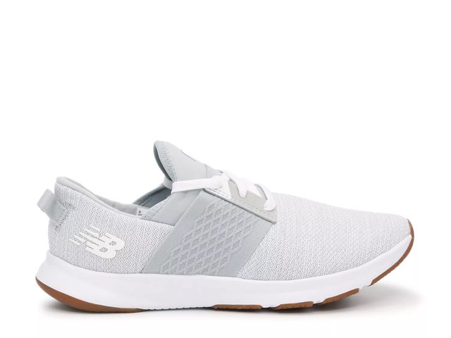 Women's nergize sneaker on sale