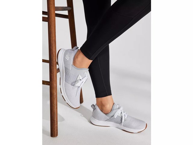 New balance nergize grey shop