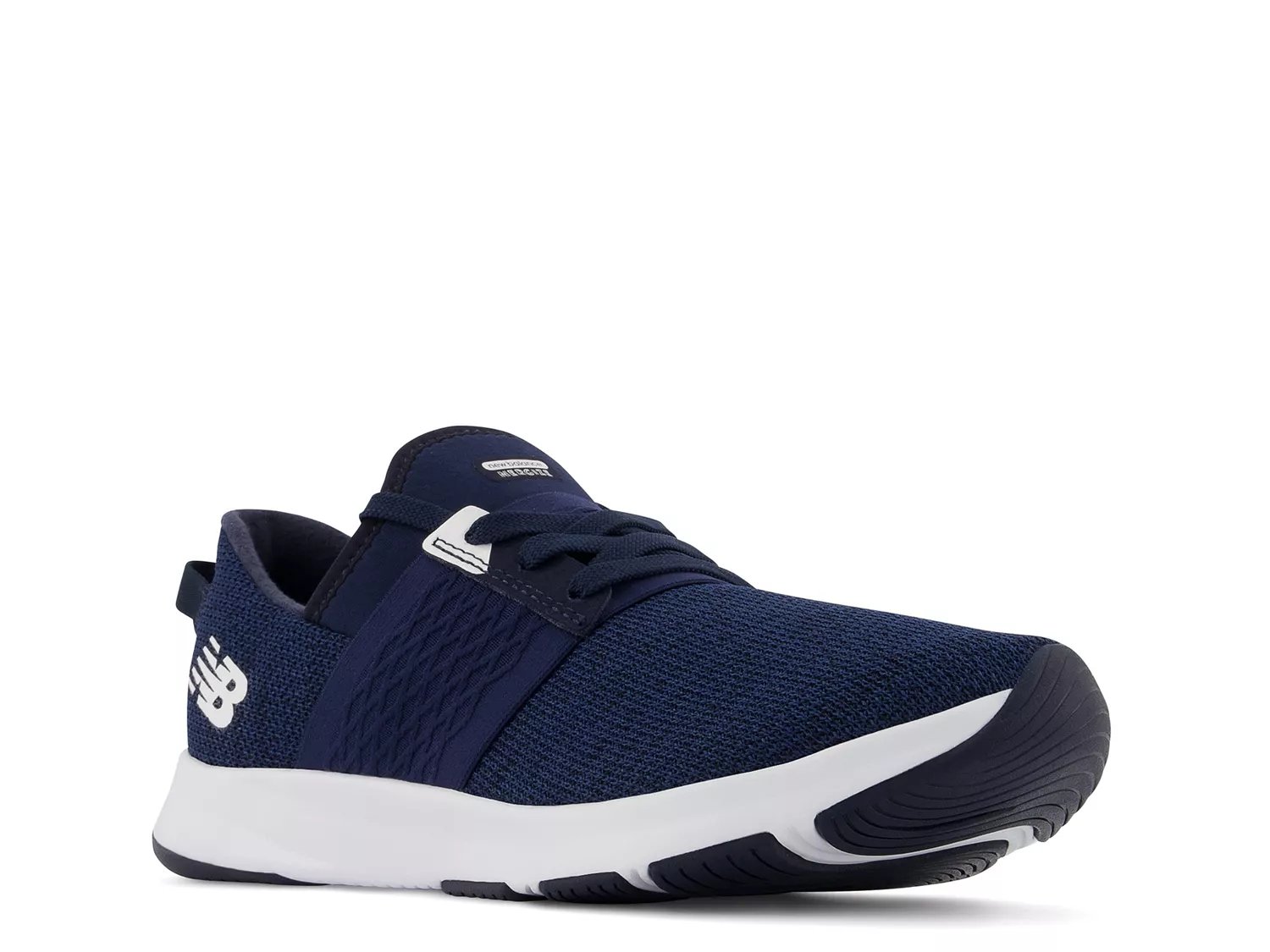 New balance cheap nergize slip on