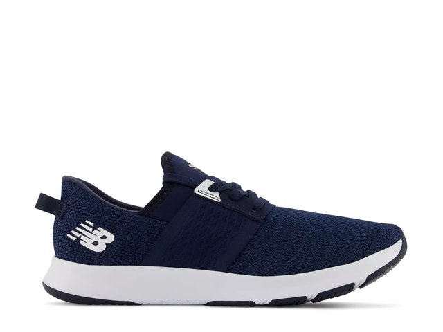 New balance fuelcore nergize navy discount