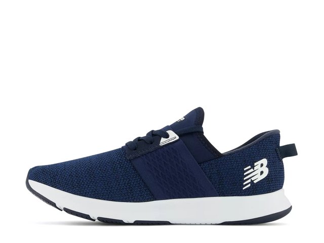 New balance fuelcore nergize navy shop