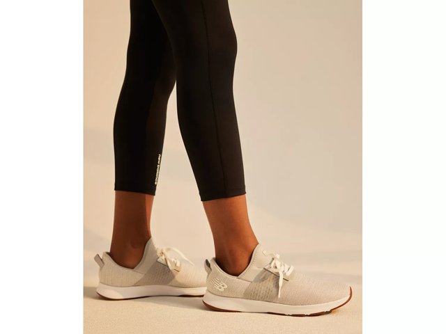 New balance nergize women's deals