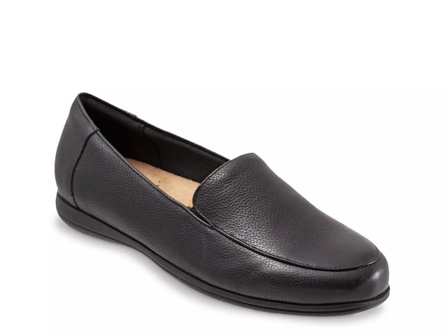 Dsw trotters on sale