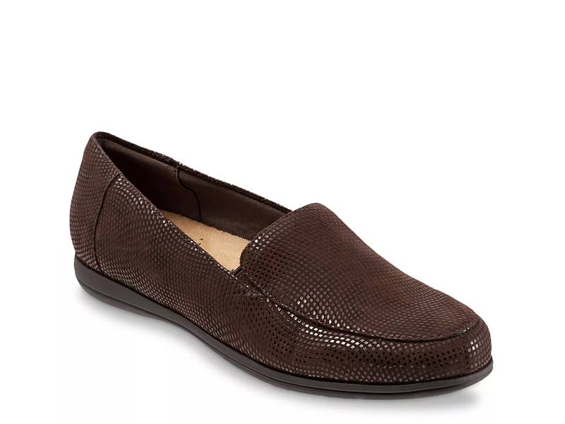 Aerosoles Deanna Loafer