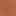 Deanna Loafer Cognac view