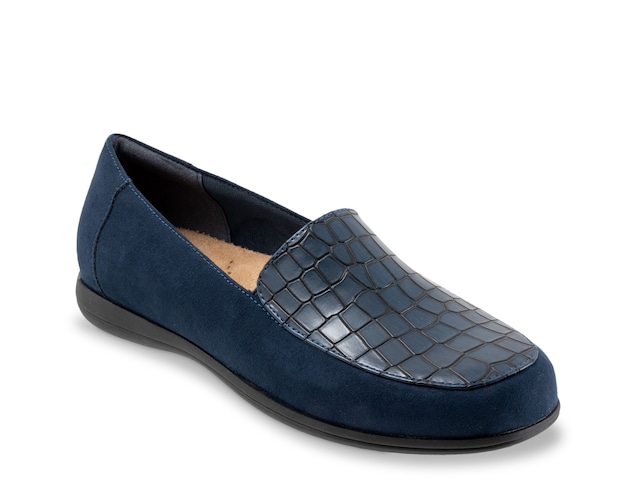Trotters Deanna Loafer - Free Shipping | DSW