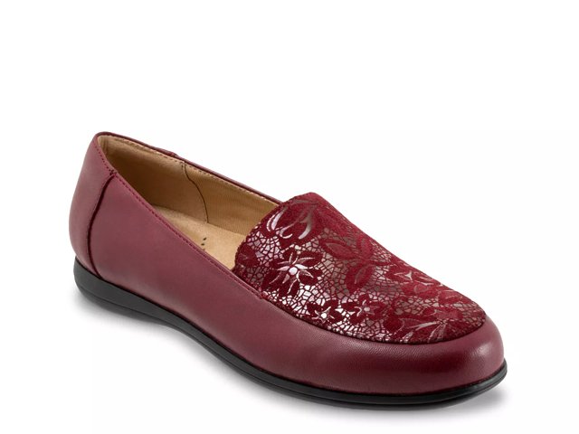 Trotters Deanna Loafer Free Shipping DSW