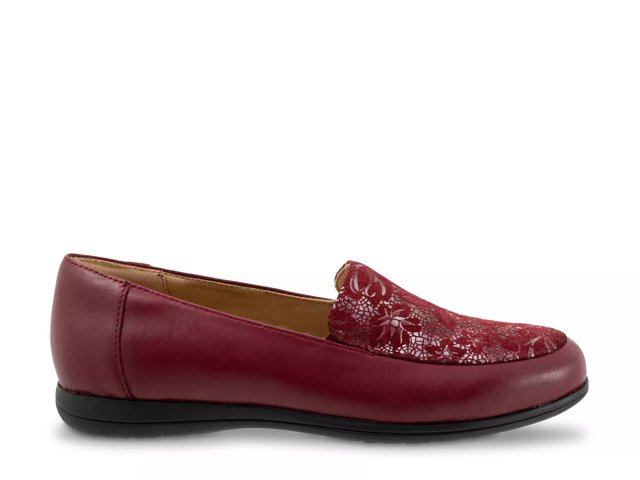 Catalogo sales shosh confort