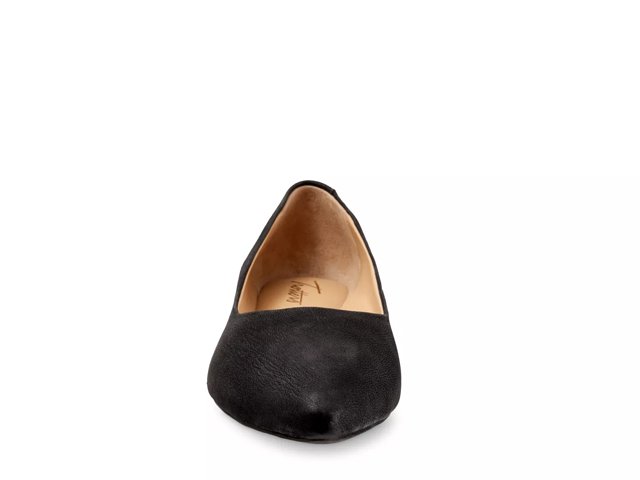 Trotters Estee Flat