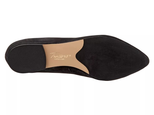 Trotters estee outlet