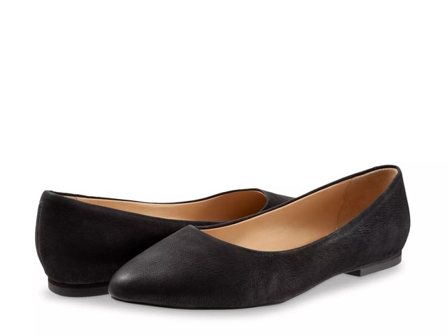 Trotters estee flat cheap