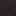 Estee Flat Black view