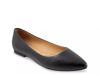 trotters estee pointed toe flat