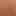 Estee Flat Light Brown view