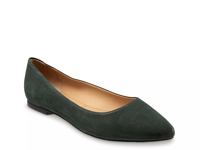 Trotters estee sales