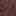 Gillian Ballet Flat Dark Brown view