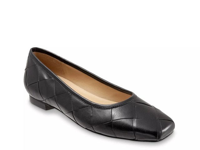 Trotters ballet online