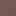Hanny Ballet Flat Chocolate Brown view