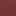 Hanny Ballet Flat Burgundy view