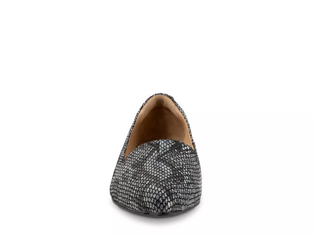 Trotters Harlowe Slip-On
