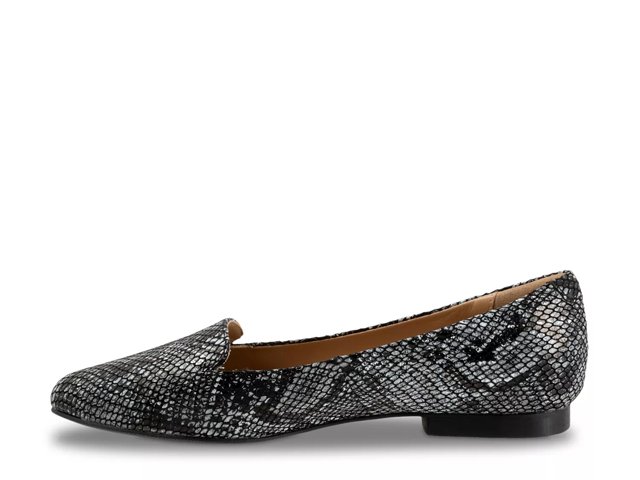 Trotters harlowe discount