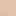 Harlowe Slip-On Nude view