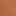 Honor Flat Cognac view