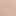Jewel Pump Beige Leather view