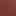 Jewel Pump Dark Brown Leather view