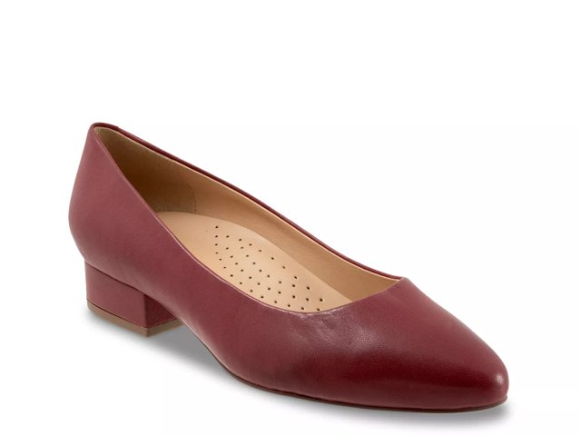 Dsw trotters hot sale