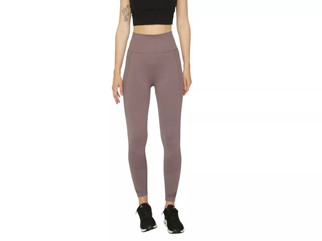 Dsw leggings discount