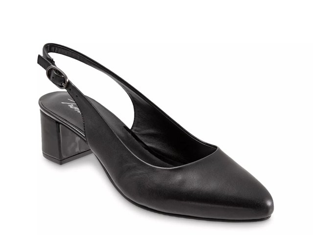 Dsw trotters hotsell