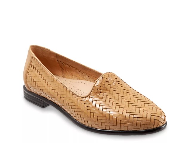Trotters liz shoes sale
