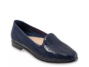 Trotters Liz Loafer Free Shipping DSW