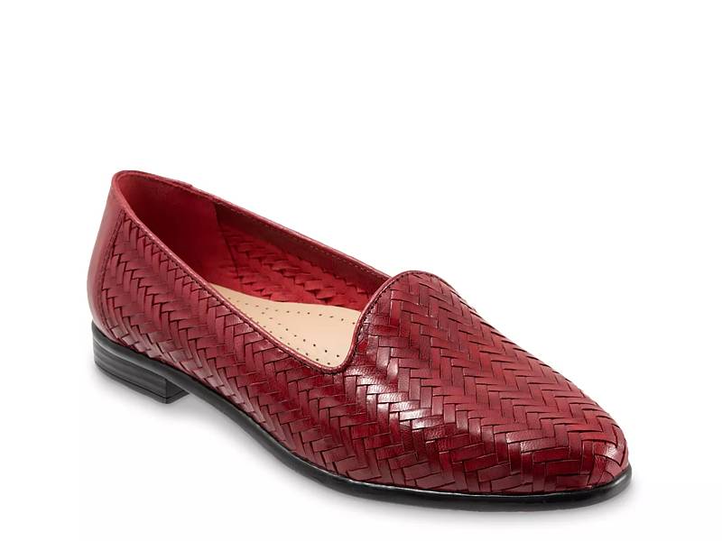 Dsw trotters hot sale