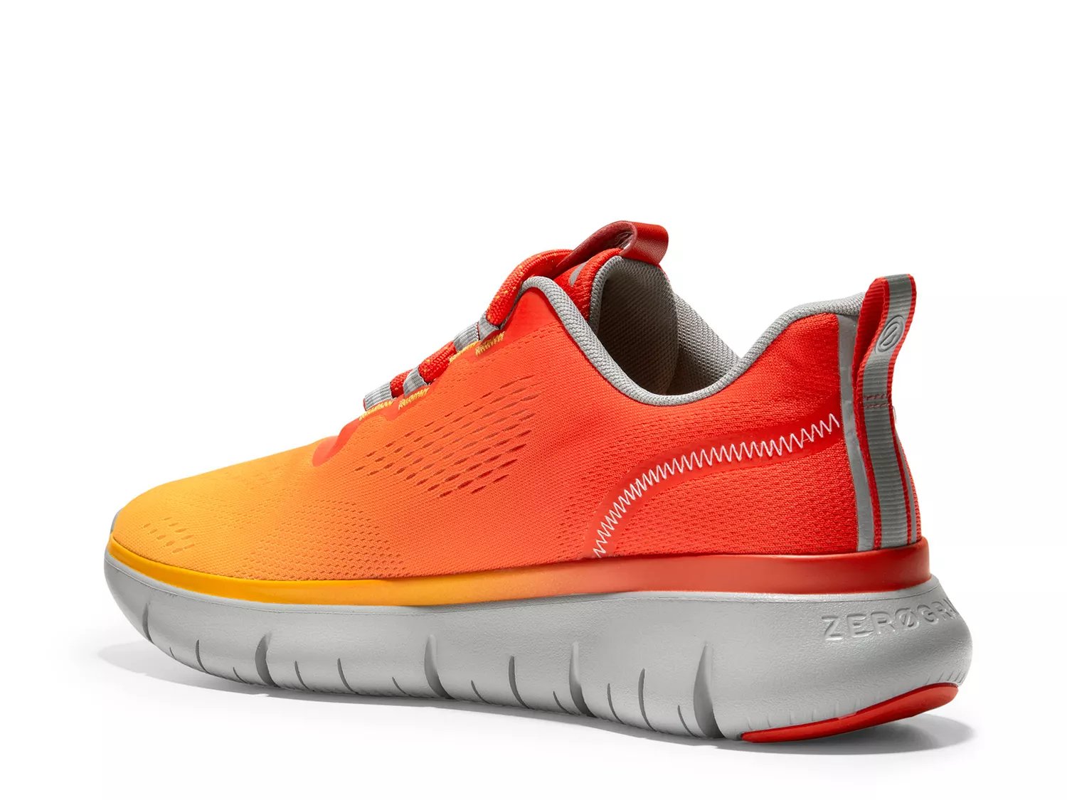 Cole Haan Zerogrand Journey Sneaker DSW