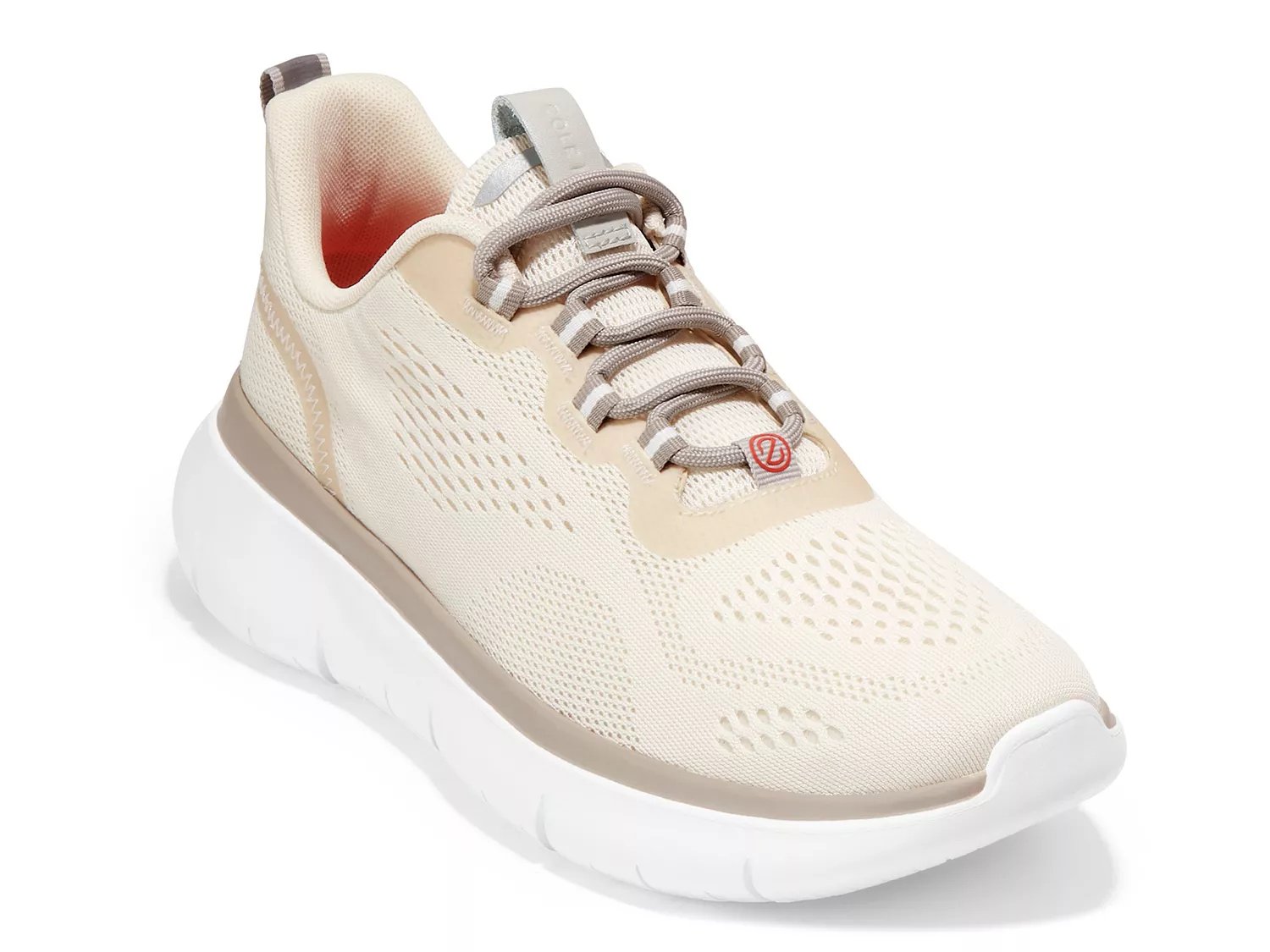 Cole Haan Zerogrand Journey Sneaker Free Shipping DSW