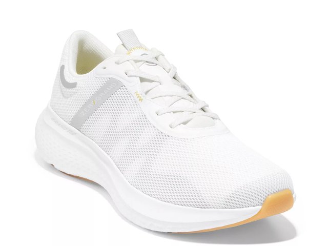 Cole haan shoes dsw hotsell