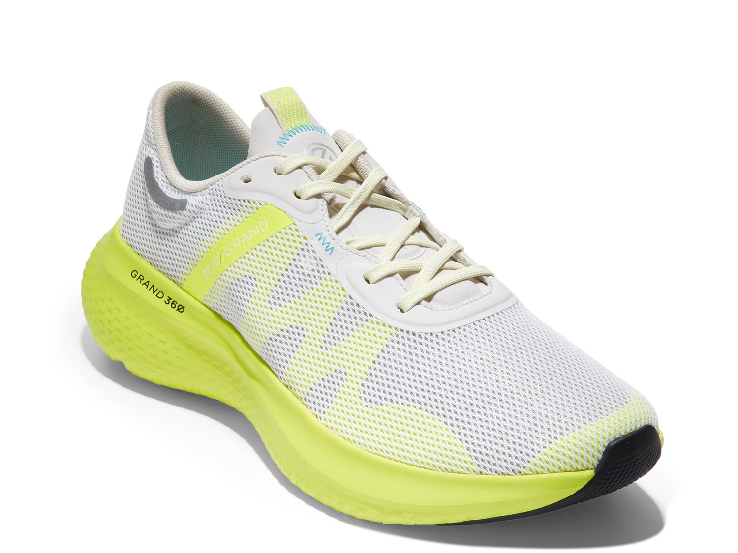 Cole Haan Zerogrand Outpace Sneaker - Free Shipping | DSW