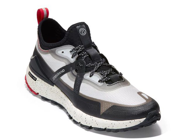 Cole haan zerogrand all terrain sneaker sale
