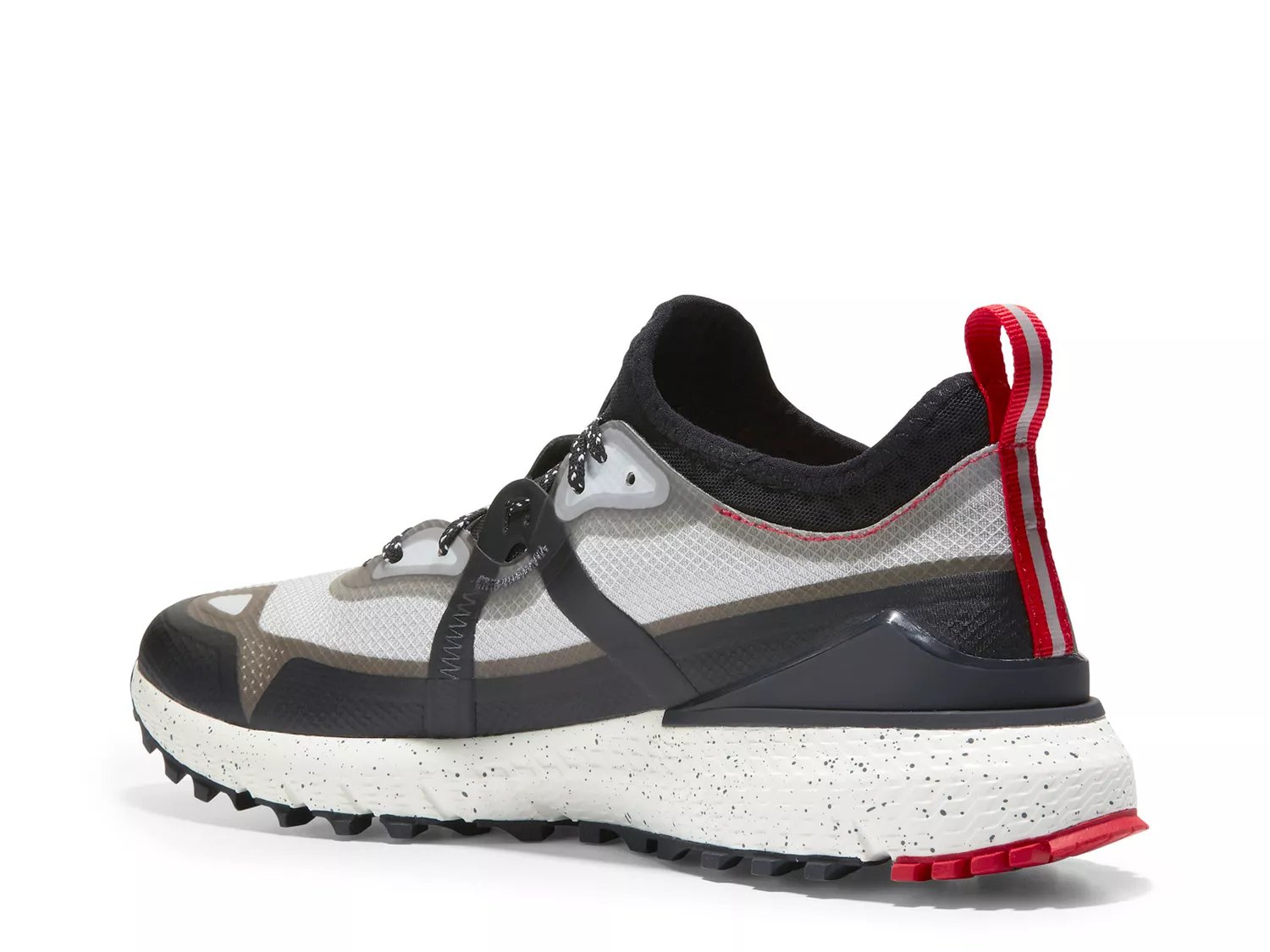 cole haan overtake all terrain