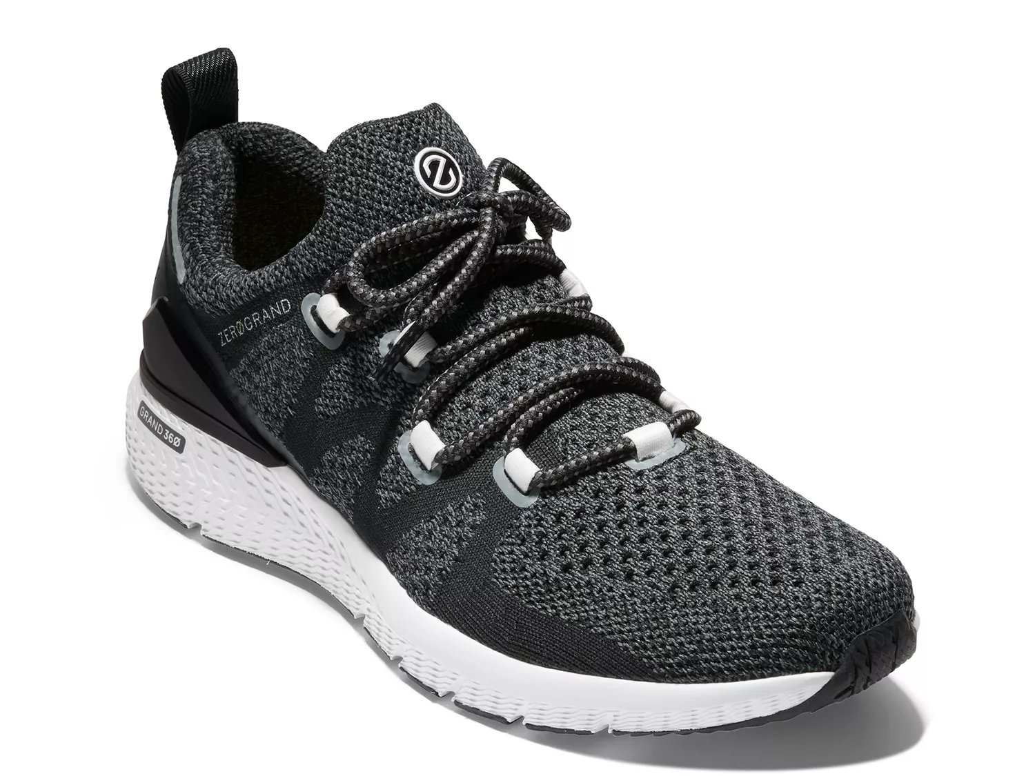 Cole Haan Zerogrand Overtake Sneaker Free Shipping DSW