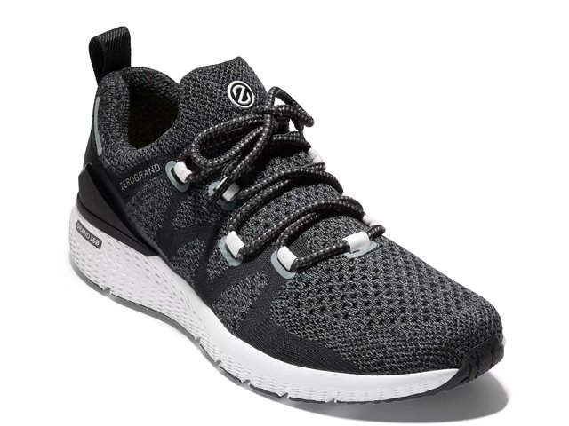 Cole haan zerogrand dsw store