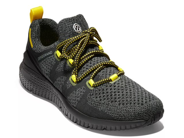 Cole haan shoes dsw online