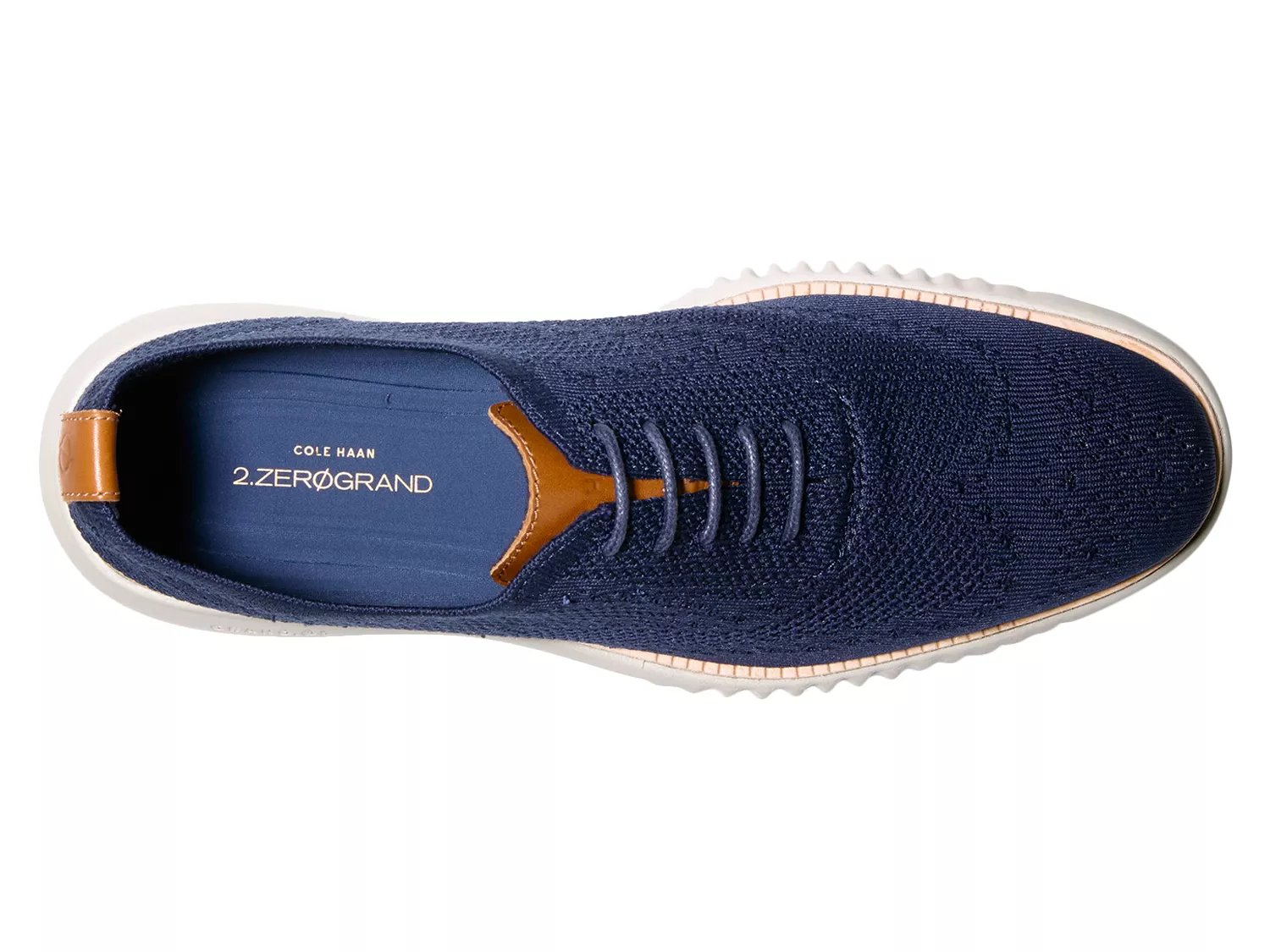 cole haan women's zerogrand stitchlite