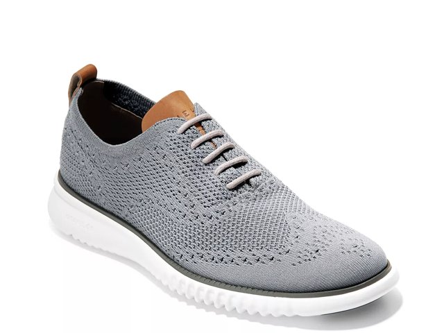 Dsw cole haan zerogrand top