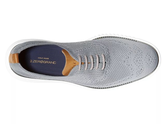 Zerogrand stitchlite oxford online