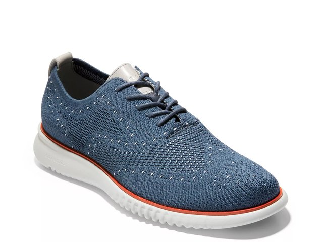 Cole haan shoes dsw hotsell